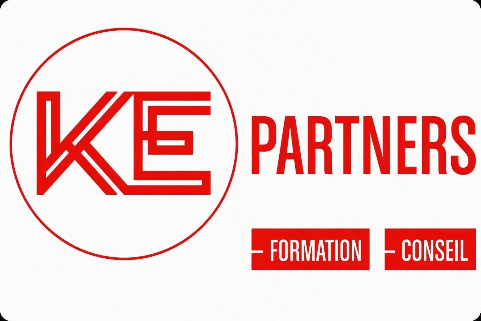 KE PARTNERS FRANCE SARL